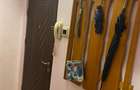 Apartament 3 camere zona Flora - Tatarasi - 6