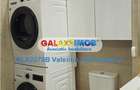 Apartament 2 Camere Ikea Pallady COD 281 - 23