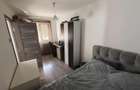 Apartament 3 Camere Tatarasi - 3