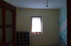 Casa vanzare cu teren 1000mp, la 1 ora de Bucuresti, jud Calarasi - 10