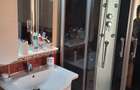 Casa moderna 2 camere + living in Nadlac - 16
