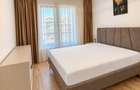 De inchiriat apartament 2 camere | Parcare inclusa | Rond OMV | H Pipera Lake - 7