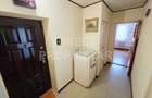 Apartament 2 camere | Drumul Taberei | Romancierilor | Zona Verde | Metrou - 10