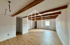 2 apartamente renovate, 100mp utili + gradina proprie (45mp) - Centru - 10