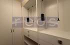 VANZARE PENTHOUSE DEOSEBIT 181MP | TERASA 280MP | MOBILAT - UTILAT LUX - 12