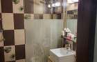 Garsonieră cu balcon  Tomis 3 City 74000 euro - 14