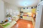 Casa la cheie in Catamarasti Deal - 4