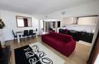 Apartament 3 camere | Central Piatra-Neamț | Finisat Modern