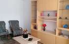 Apartament 2 Camere Alexandru cel Bun - 450 euro - 7
