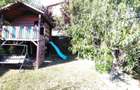 COMISION 0% | VILA PREMIUM IN VALEA ADANCA 200 MP UTILI | TEREN 410 MP - 21