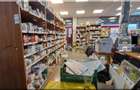 Spatiu comercial – Magazin desfacere produse, depozit si birouri in Oradea - 20