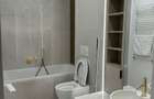 2 CAMERE | PIPERA | MOBILAT COMPLET - 8