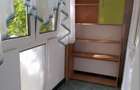 Apartament 2 Camere | Decomandat | Sebastian - Rahova | Mobilat - Utilat - 7