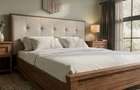 REA1029330 Tineretului Unirii 3 Camere in Bloc Boutique - 5