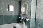 Apartament 2 camere mobilat si utilat - 5