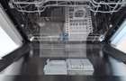 Art City Baneasa Apartament de vanzare cu parcare subterana, 2 bai - 5