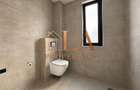 Casa individuala 5 camere | Teren 672mp | Bragadiru - 11