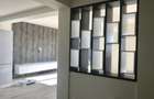 Vila tip C1 Aria Residences - 12