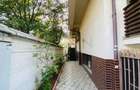 REA1008738 Apartament 2 Camere I Bucurestii Noi I - 17