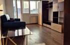 Apartament 2 Camere | Semidecomandat | Piata Iancului | Proximitate Metrou - 4