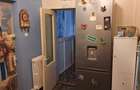 UNICAT| APARTAMENT 3 CAMERE|MANDARDA | ZONA PIETONALA| - 4