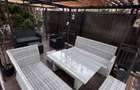 SUPER OFERTA -Pipera Iancu Nicolae adiacent -vila tip duplex - 36
