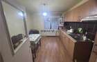 Apartament 3 Camere Micro 17 - 4