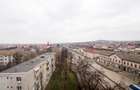 RECO apartament cu 2 camere priveliște superba cu lift - 5