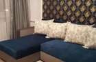 Drumul Taberei - Romancierilor | 2 Camere | Etaj 1 | Zona Verde | - 5