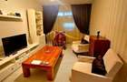 Inchiriere 3 Camere Gorjului | Renovat Modern | Loc Parcare Inclus | Metrou - 1