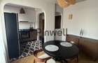 APARTAMENT 3 CAMERE I ZONA FLOREASCA - 2