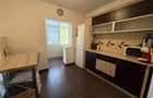 Apartament 3 camere, decomandat, 65 mp utili - Soarelui - 7