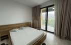Apartament 3 camere Brasov Bobalna Residence - 5