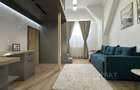 Ultracentral langa Piata Muzeului: 41 mp la cheie | Bloc cu lift - 6