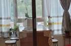 Apartament de vanzare, cu 3 camere, 66 mp, zona Pacurari - 3