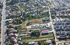 TEREN 2.500 MP Bragadiru str. Iederei - 3