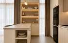 UP-SITE by Atenor | Apartament 3 camere | Prima Inchiriere | Etaj 9/24 - 9