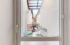 3 camere Centrul Istoric -acceptăm regim hotelier- 2 intrări separate - 11