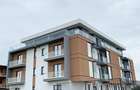 COMISION 0% APARTAMENT 1 CAMERA MOBILAT UTILAT TORONTALULUI - 7