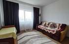 Zona CET - ap 2 camere, dec , et 8/10 , centrala gaze - 13