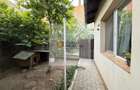 Casa individuala 6 camere I P+M I 190 mp utili | Creditabil