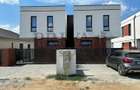 Duplex modern 4 camere, 3 bai, 120 mp, Mosnita Noua - 3