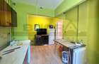Apartament de 2 camere, 49mp, etaj intermediar, zona Brancusi - 3