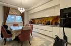 Casa P+1+M, zona Bere, Pitesti - idealimob.ro - 16
