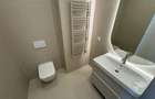 Apartament 3 Camere Lux Complex Aviatiei Tower Zona Aviatiei Pipera - 8