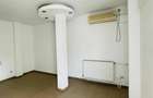 VANZARE VILA curte pretabil CLINICA RADIOLOGIE 1Mai Turda sector 1 - 5