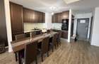 Proprietate exclusivista 4 camere Silver Mountain - 23
