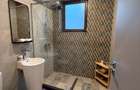 Garsoniera cu randament excelent din inchirieri In regim hotelier - 4