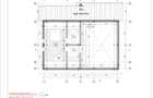COMISION 0, Casa Individuala, 4 Camere, 3 bai, 110mp, SANMIHAIU GERMAN - 7