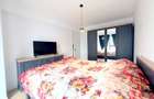 Apartament cu vedere panoramica-Complexul Stundentesc Timisoara - 7
